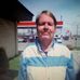 Larry Tidquist - Facebook