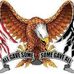Larry Tidquist - Facebook