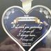 Larry Tidquist - Facebook
