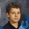 larrytidd - @larrytidd - TikTok
