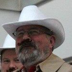 Larry Tierney - @tierney.larry - Instagram
