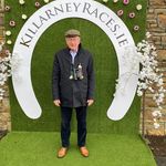 Larry Tierney - @larrytierney2 - Instagram