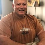 Larry Tierney - @larry.tierney.98 - Instagram