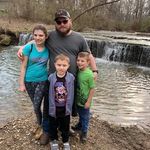 Larry Tierney - @larrytierney - Instagram