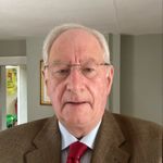 Larry Tierney - @larryjtierney - Instagram