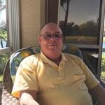 Larry Tierney - @larry.tierney.77 - Instagram