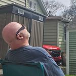 Larry Tierney - @jedi_mutant_avenger - Instagram