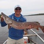 Larry Tierney - @larry.tierney - Instagram