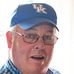 Larry Tierney - Facebook