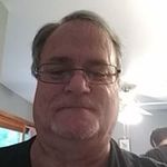 Larry Tierney - @larry.tierney.12382 - Instagram