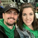 Larry Tierney - @ltierney10 - Instagram