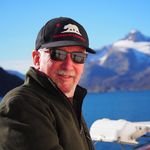 Larry Tierney - @ltierney2854 - Instagram