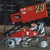 Larry Tierney Sr - @larrytierneysr - TikTok