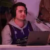 larebear - @larrystill - TikTok
