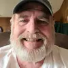 larry still - @larrystill0 - TikTok