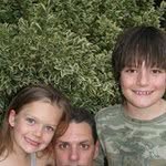 Larry Till - @larrytill - Instagram