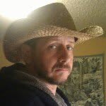Larry Till - @larryt360 - Instagram