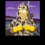 Larry till - @larry_lill_ - Instagram