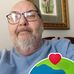 Larry Till - Facebook