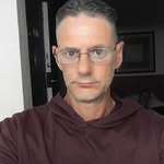 Larry Till - @bullitt799 - Instagram