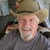 Larry Till - Facebook