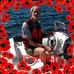 Larry Till - Facebook