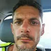Larry Till - @larrytill - TikTok