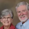 Larry Till - @larry.till6 - TikTok