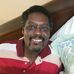 Larry Till - Facebook