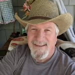 Larry Till - @larry.till.18 - Instagram