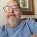 Larry Till - Facebook