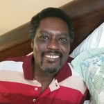 Larry Till - @larry.till.921 - Instagram
