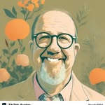 Larry Till - @_larrytill - Instagram