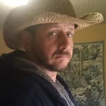Larry Till - @larry.till - Instagram