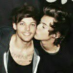 Larry 'till I die <3 - @the_lou_to_my_hazza - Instagram