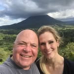 Larry Till Jr - @larry.p.till - Instagram