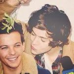 ☀LARRY TILL THE END☀ - @larryislegitt - Instagram
