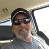 Larry Tiller872 - @larrytiller1 - TikTok