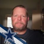 Larry Tiller - @jr.larrytiller - Instagram