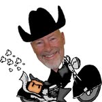 Larry Tiller - @larry.tiller.90 - Instagram