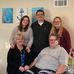 Larry Tillery - Facebook