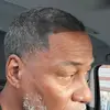 Larry Tillman105 - @larrytillman105 - TikTok