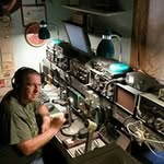 Larry Tillman - @larry.tillman - Instagram