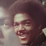 Larry Tillman - @larry.tillman.9638 - Instagram