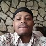 Larry Tillman - @tillmanlarry - Instagram
