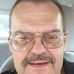 Larry Tillman - Facebook