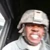 Larry Tillman - @larry.tillman4 - TikTok