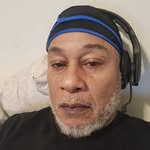 Larry Tillman - @larrytillman066 - Instagram