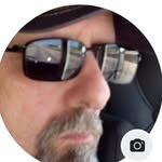 Larry Tillman - @larry.tillman.5855 - Instagram