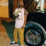 Larry Tillman Jr. - @tillmanjr.larry - Instagram